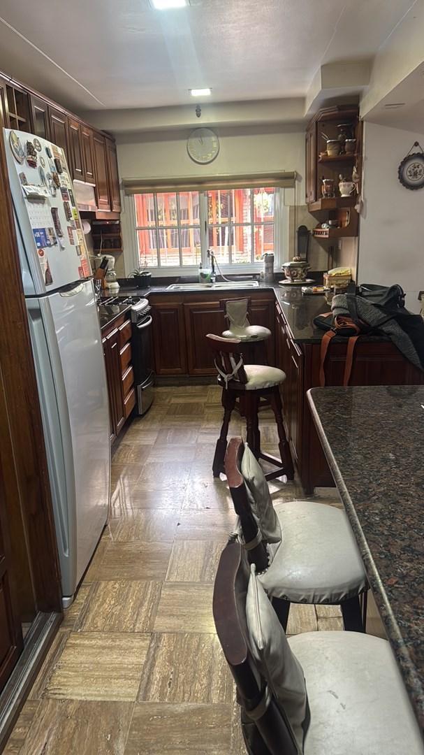 Foto de Casa Chalet en Venta en Parque Chacabuco, Capital Federal, Buenos Aires, imagen 1
