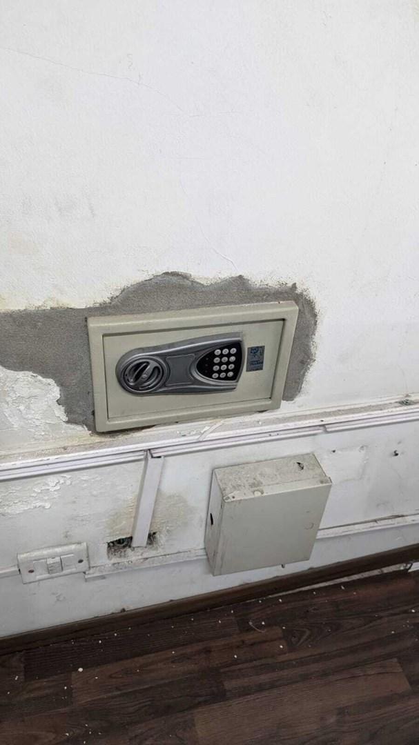 Foto de Local en Alquiler en Once, Capital Federal, Buenos Aires, imagen 4