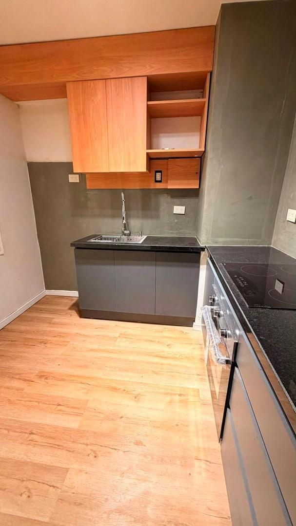 Foto de Departamento en Venta en Recoleta, Capital Federal, Buenos Aires, imagen 2