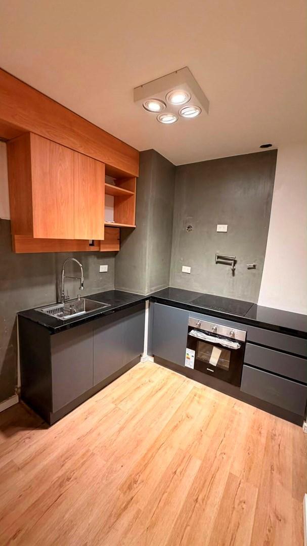 Foto de Departamento en Venta en Recoleta, Capital Federal, Buenos Aires, imagen 1