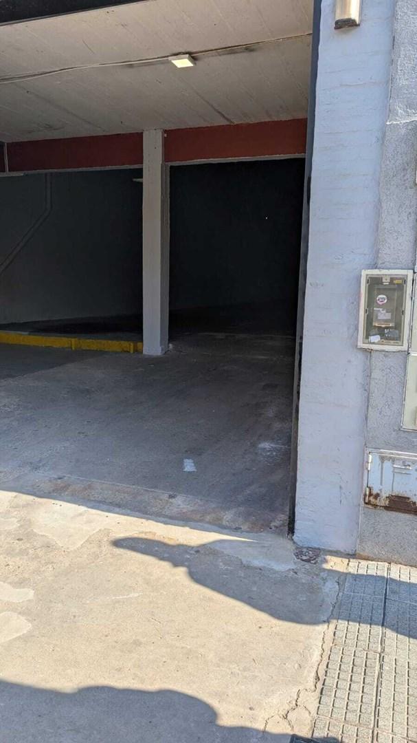 Foto de Depósito en Venta en Flores, Capital Federal, Buenos Aires, imagen 2
