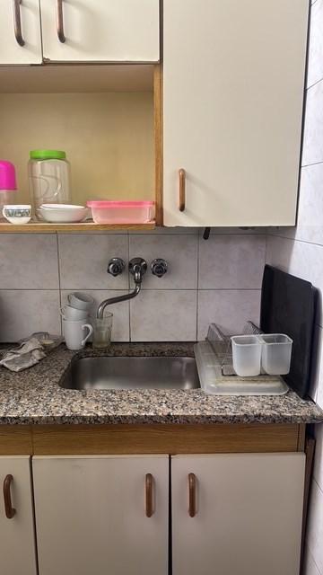Foto de Depósito en Venta en Wilde, Avellaneda, G.B.A. Zona Sur, imagen 4