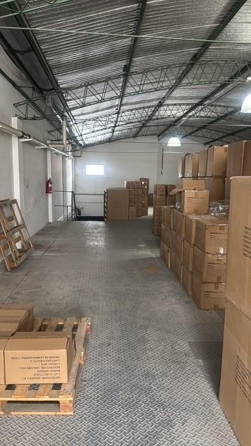 Foto de Depósito en Venta en Wilde, Avellaneda, G.B.A. Zona Sur, imagen 5