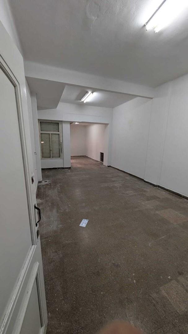Foto de Oficina en Venta en Once, Capital Federal, Buenos Aires, imagen 3