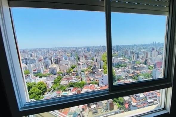 Foto de Departamento en Venta en Balvanera, Capital Federal, Buenos Aires, imagen 1