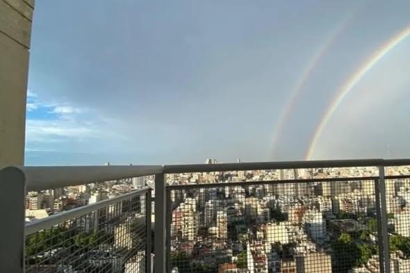 Foto de Departamento en Venta en Balvanera, Capital Federal, Buenos Aires, imagen 4