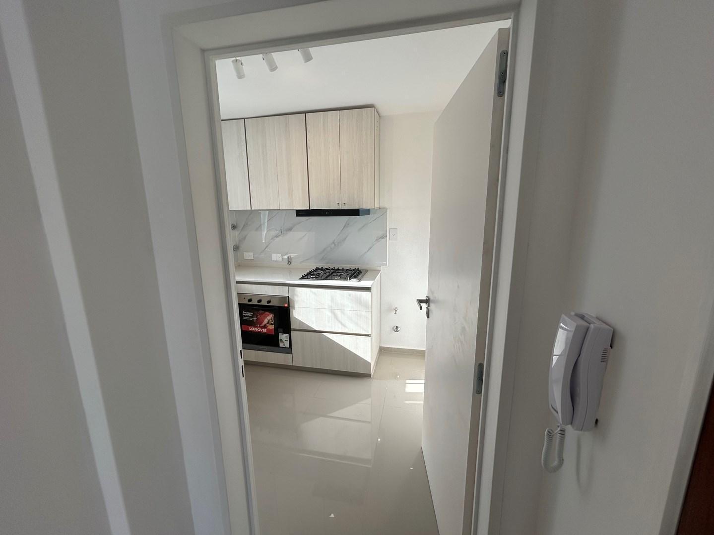 Foto de Departamento en Venta en Palermo, Capital Federal, Buenos Aires, imagen 2