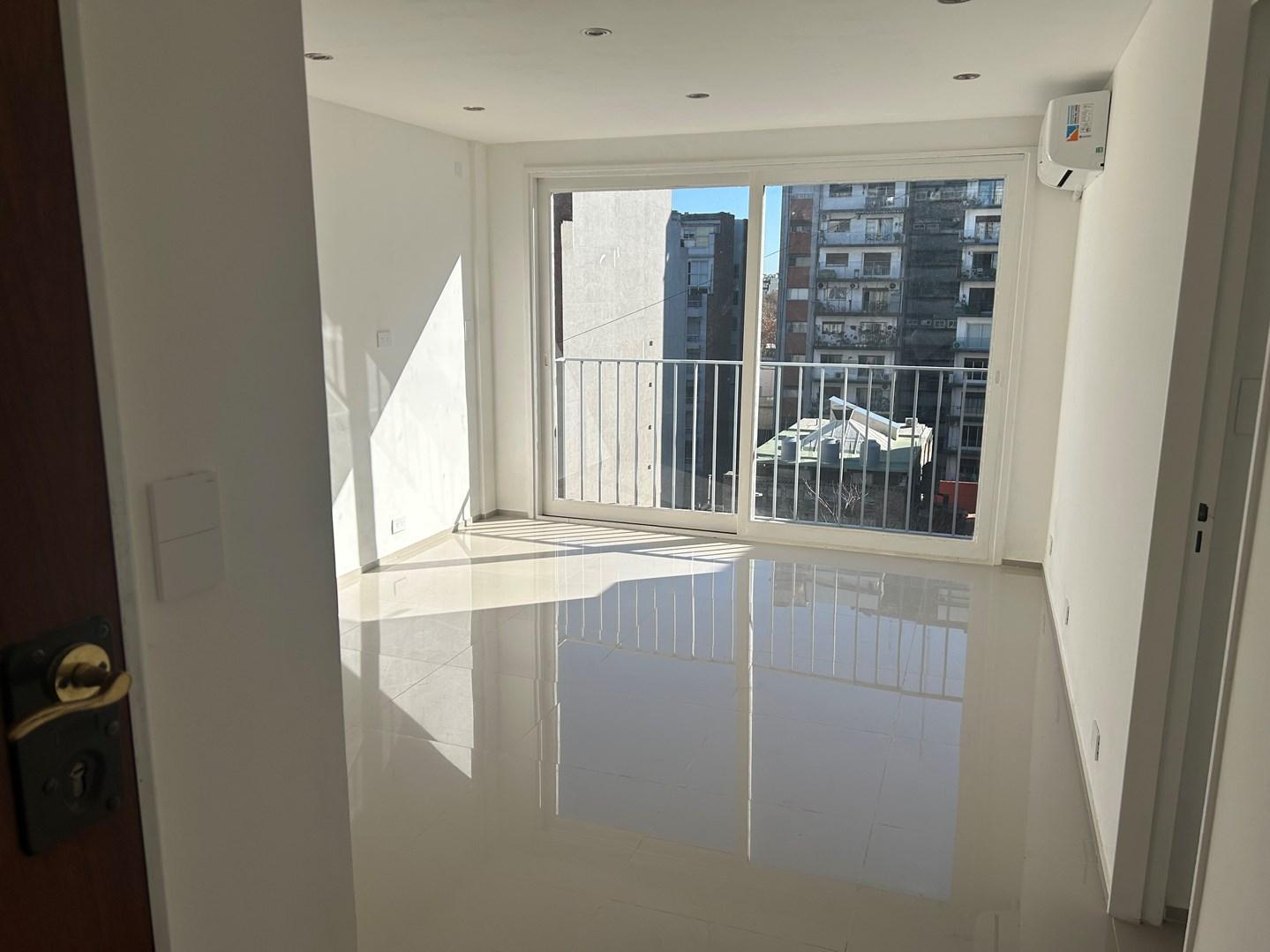 Foto de Departamento en Venta en Palermo, Capital Federal, Buenos Aires, imagen 5