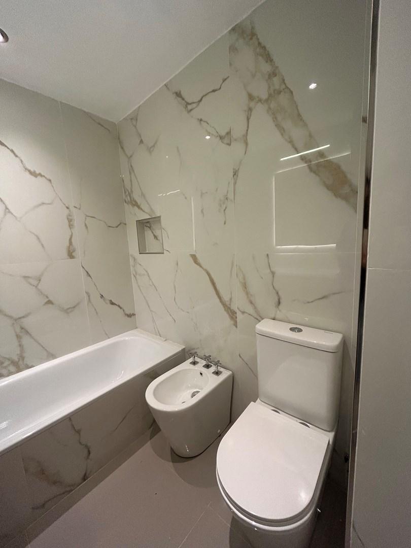 Foto de Departamento en Venta en Palermo, Capital Federal, Buenos Aires, imagen 3