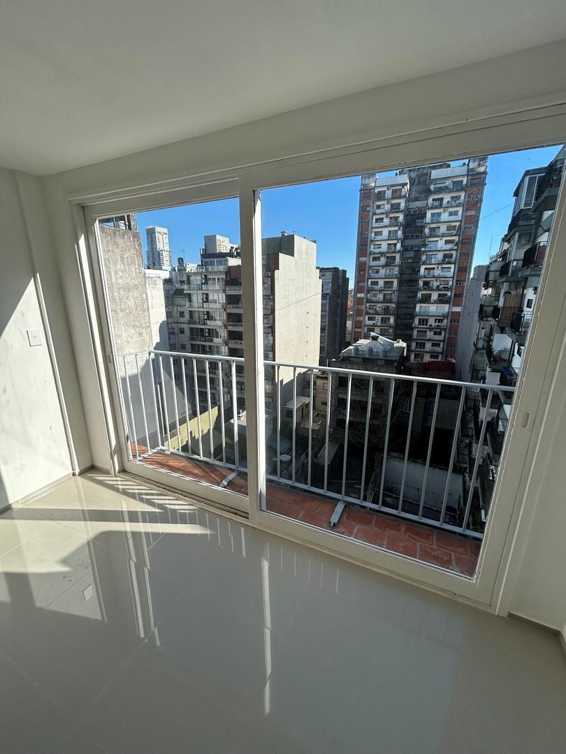 Foto de Departamento en Venta en Palermo, Capital Federal, Buenos Aires, imagen 4