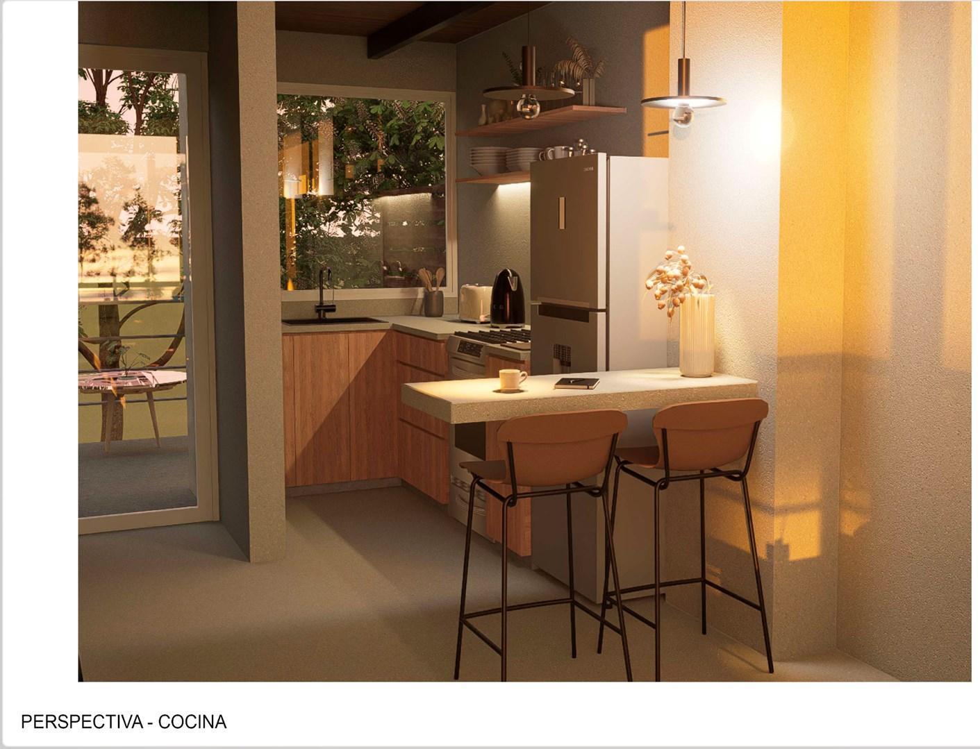 Foto de Casa Quinta en Venta en Villa Rosa, Pilar, G.B.A. Zona Norte, imagen 4