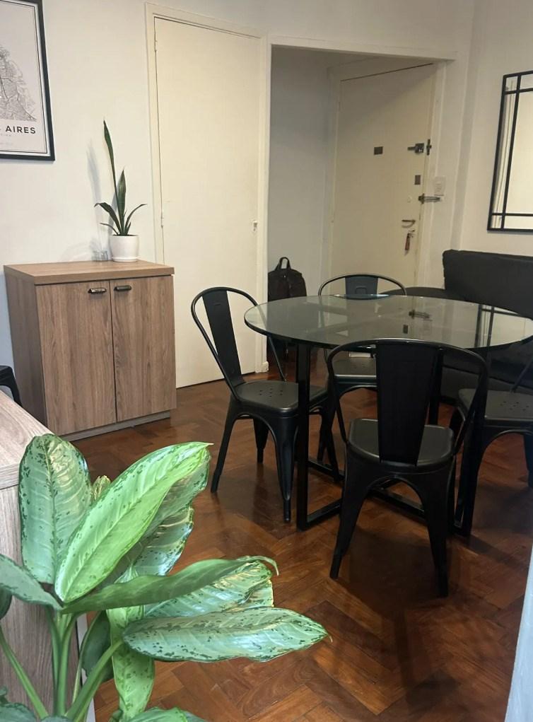 Foto de Departamento en Venta en Las Cañitas, Capital Federal, Buenos Aires, imagen 4
