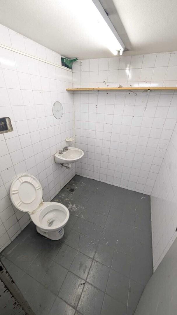 Foto de Local en Alquiler en Once, Capital Federal, Buenos Aires, imagen 5