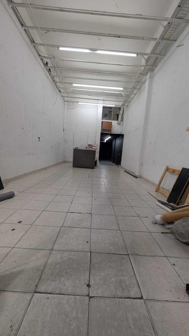 Foto de Local en Alquiler en Once, Capital Federal, Buenos Aires, imagen 4