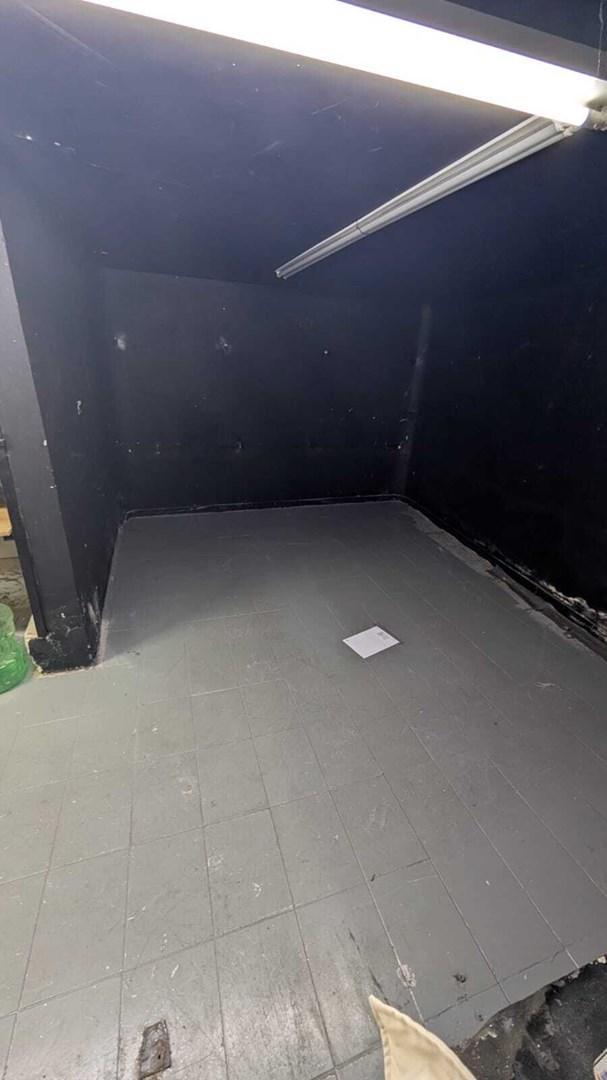 Foto de Local en Alquiler en Once, Capital Federal, Buenos Aires, imagen 1