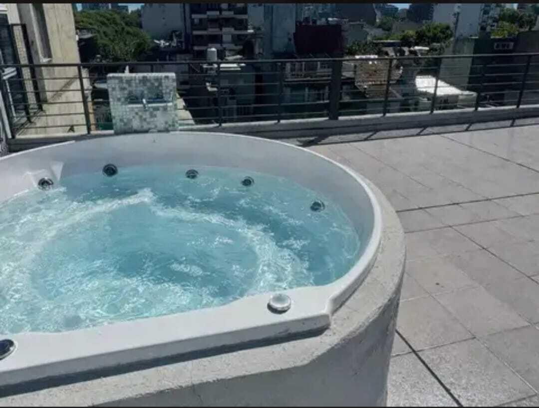Foto de Departamento en Venta en Núñez, Capital Federal, Buenos Aires, imagen 1
