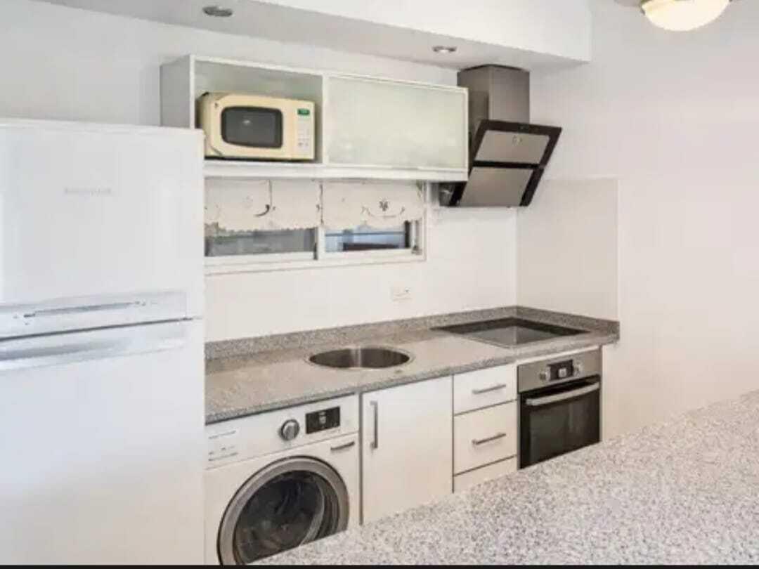Foto de Departamento en Venta en Núñez, Capital Federal, Buenos Aires, imagen 2