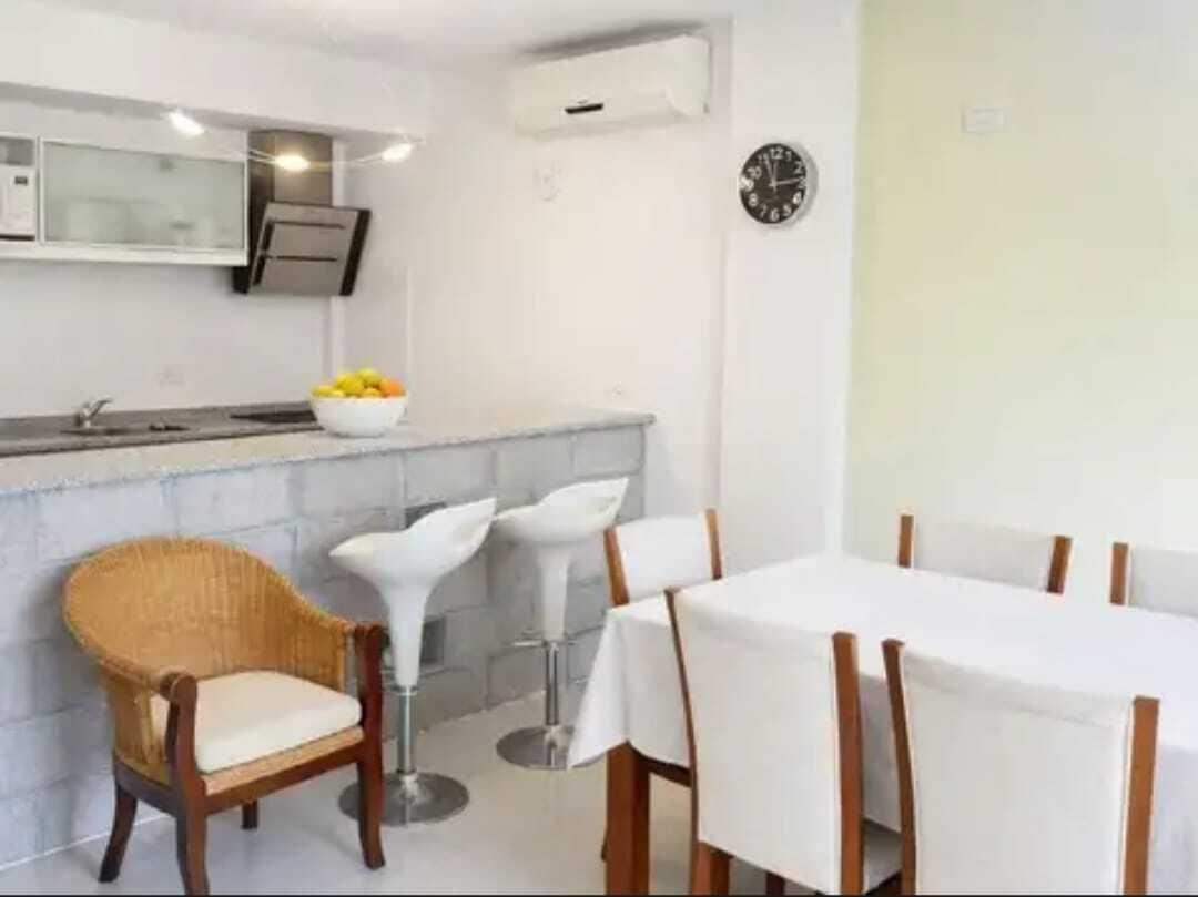 Foto de Departamento en Venta en Núñez, Capital Federal, Buenos Aires, imagen 5