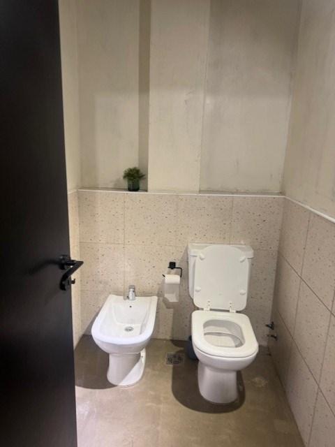 Foto de Depósito en Alquiler en Wilde, Avellaneda, G.B.A. Zona Sur, imagen 3