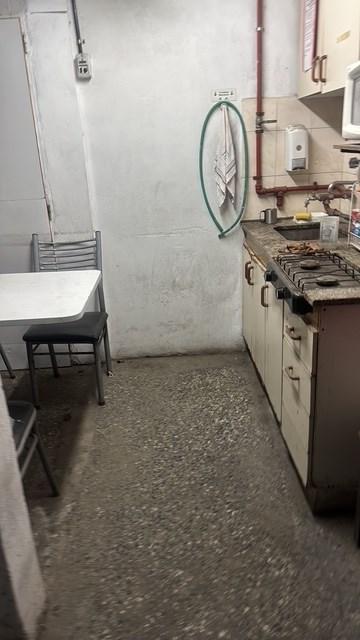 Foto de Depósito en Alquiler en Wilde, Avellaneda, G.B.A. Zona Sur, imagen 4