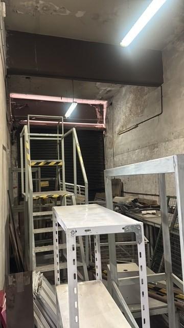 Foto de Depósito en Alquiler en Wilde, Avellaneda, G.B.A. Zona Sur, imagen 3