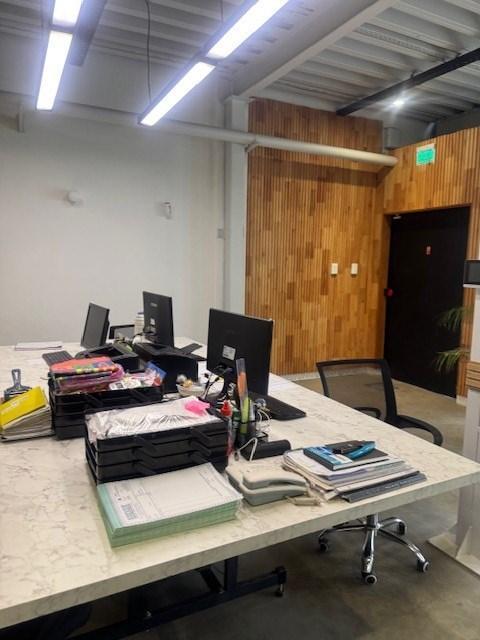 Foto de Depósito en Alquiler en Wilde, Avellaneda, G.B.A. Zona Sur, imagen 4