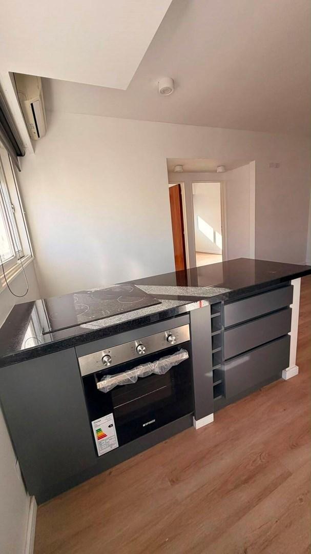 Foto de Departamento en Venta en San Nicolás, Capital Federal, Buenos Aires, imagen 5