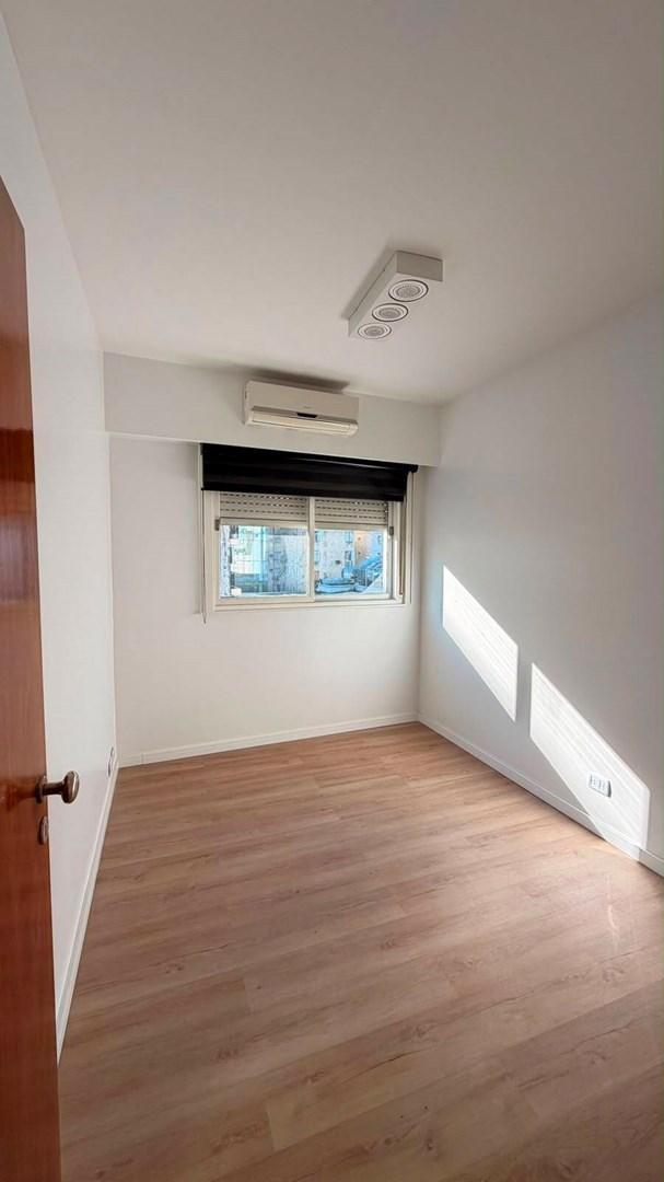 Foto de Departamento en Venta en San Nicolás, Capital Federal, Buenos Aires, imagen 2