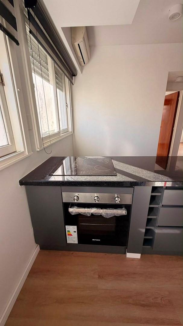 Foto de Departamento en Venta en San Nicolás, Capital Federal, Buenos Aires, imagen 3