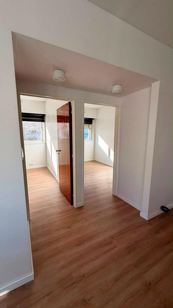 Foto de Departamento en Venta en San Nicolás, Capital Federal, Buenos Aires, imagen 3