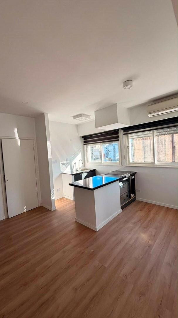 Foto de Departamento en Venta en San Nicolás, Capital Federal, Buenos Aires, imagen 4