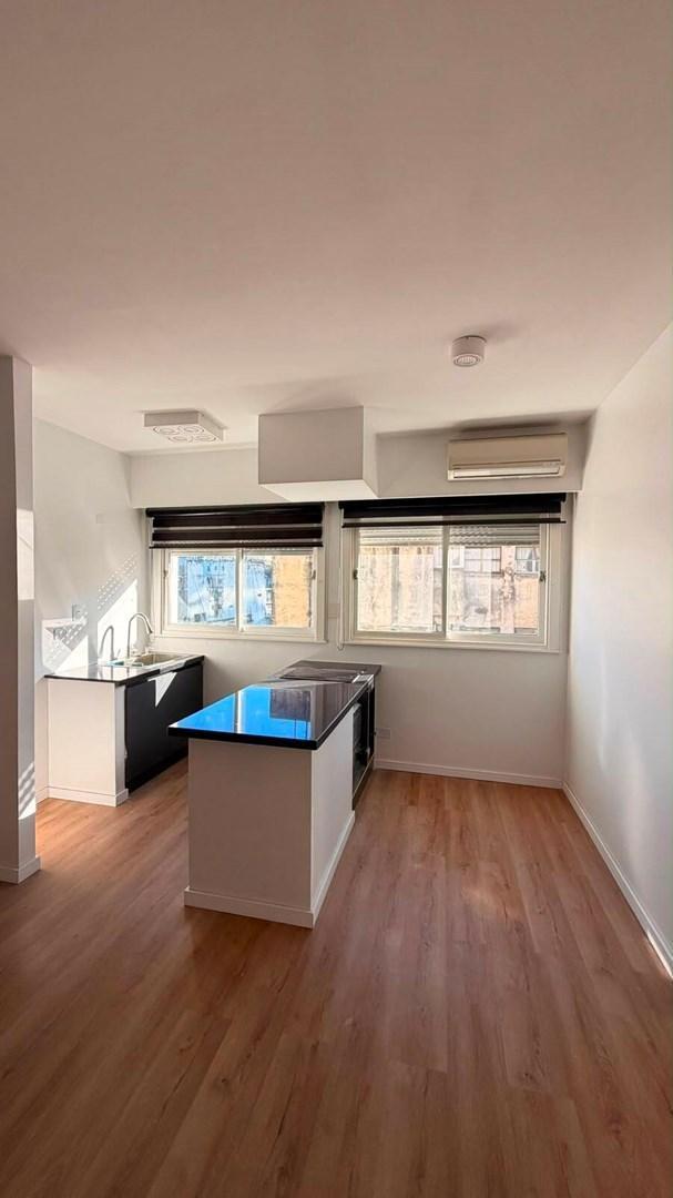 Foto de Departamento en Venta en San Nicolás, Capital Federal, Buenos Aires, imagen 5