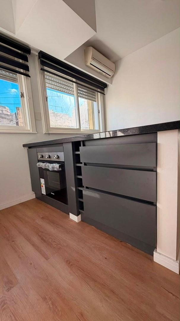 Foto de Departamento en Venta en San Nicolás, Capital Federal, Buenos Aires, imagen 1