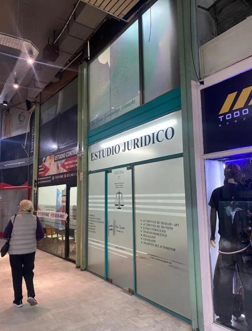 Foto de Local en Venta en Flores, Capital Federal, Buenos Aires, imagen 3