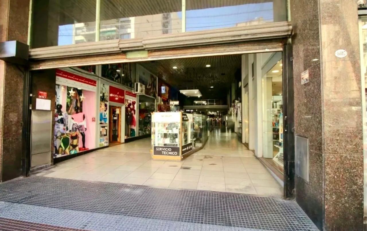 Foto de Local en Venta en Flores, Capital Federal, Buenos Aires, imagen 5