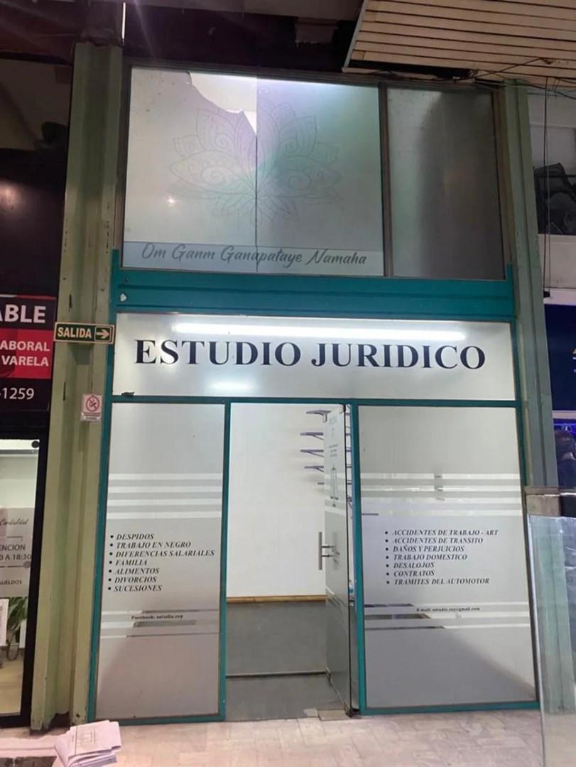 Foto de Local en Venta en Flores, Capital Federal, Buenos Aires, imagen 1