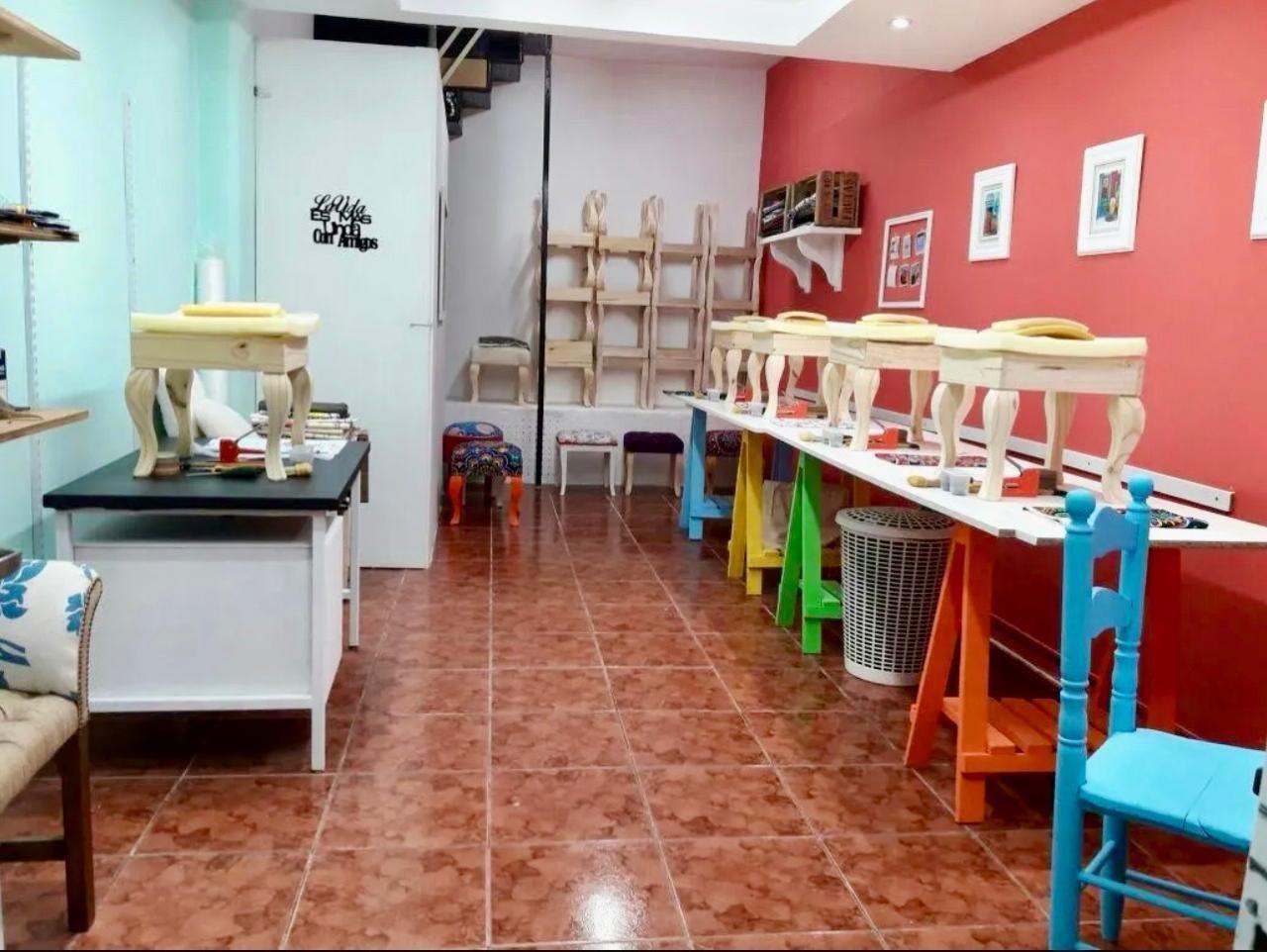 Foto de Local en Venta en Flores, Capital Federal, Buenos Aires, imagen 4