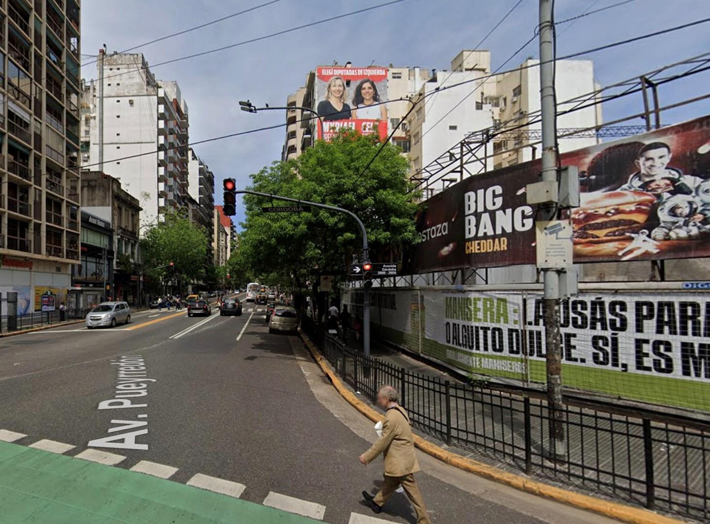 Foto de Local en Alquiler en Barrio Norte, Capital Federal, Buenos Aires, imagen 5