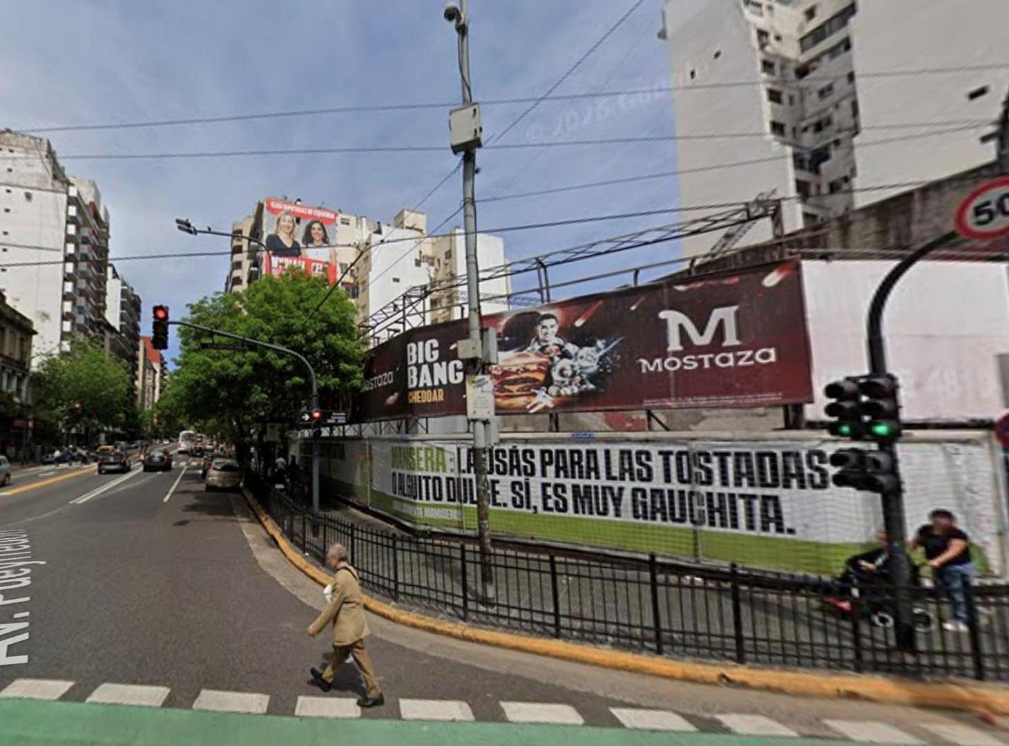 Foto de Local en Alquiler en Barrio Norte, Capital Federal, Buenos Aires, imagen 3