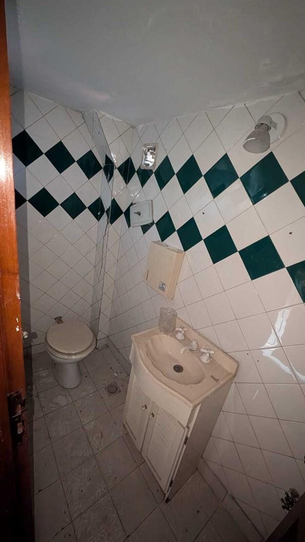 Foto de Departamento PH en Venta en Balvanera, Capital Federal, Buenos Aires, imagen 1