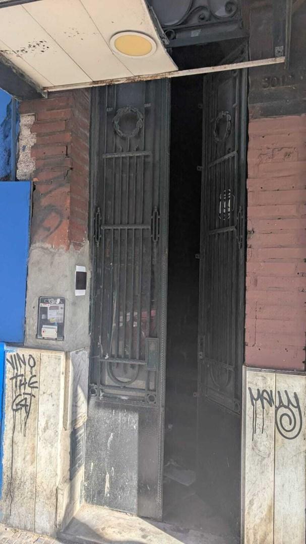 Foto de Departamento PH en Venta en Balvanera, Capital Federal, Buenos Aires, imagen 2
