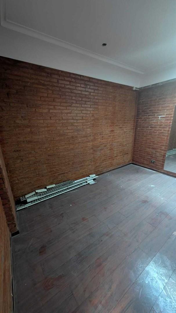 Foto de Departamento PH en Venta en Balvanera, Capital Federal, Buenos Aires, imagen 5