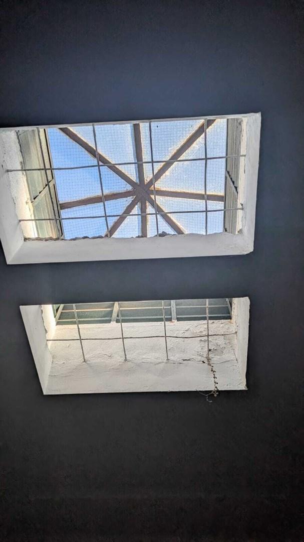 Foto de Departamento PH en Venta en Balvanera, Capital Federal, Buenos Aires, imagen 4