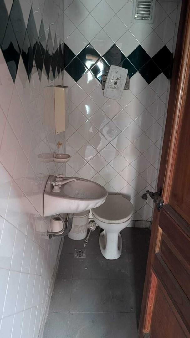 Foto de Departamento PH en Venta en Balvanera, Capital Federal, Buenos Aires, imagen 1