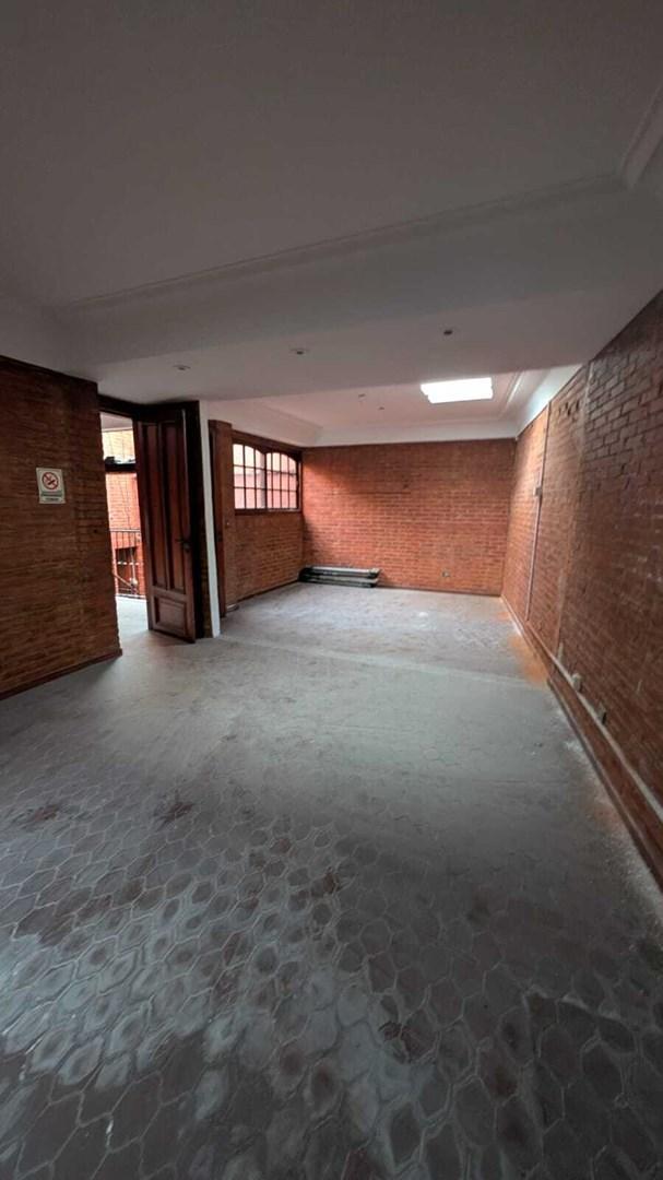 Foto de Departamento PH en Venta en Balvanera, Capital Federal, Buenos Aires, imagen 3
