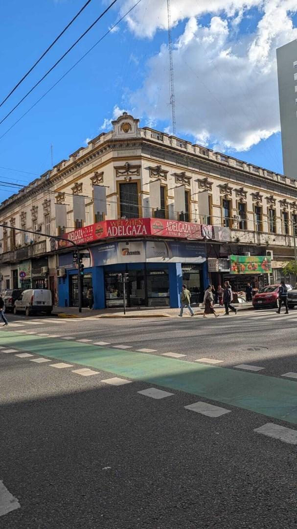Foto de Departamento PH en Venta en Balvanera, Capital Federal, Buenos Aires, imagen 5