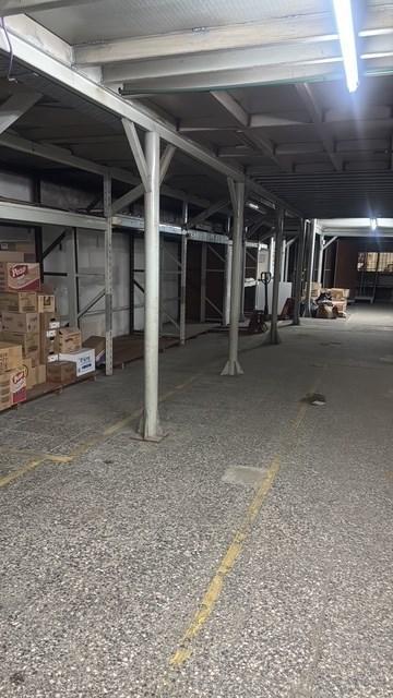 Foto de Depósito en Venta en Wilde, Avellaneda, G.B.A. Zona Sur, imagen 2