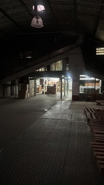 Foto de Depósito en Alquiler en Wilde, Avellaneda, G.B.A. Zona Sur, imagen 4