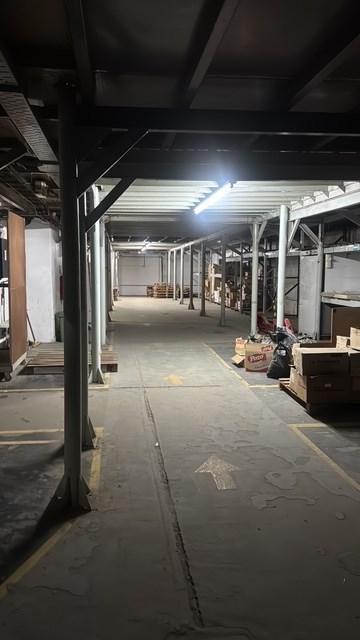 Foto de Depósito en Venta en Sarandí, Avellaneda, G.B.A. Zona Sur, imagen 3
