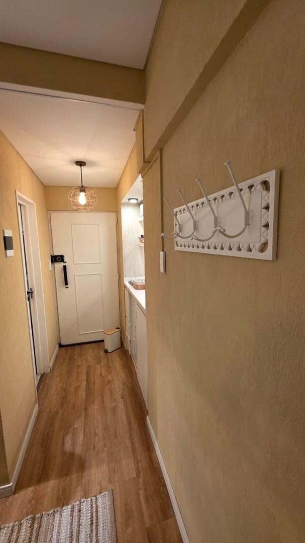 Foto de Departamento Monoambiente en Venta en Recoleta, Capital Federal, Buenos, imagen 2